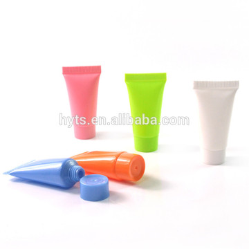 HYGY-017 vente chaude cc crème tube